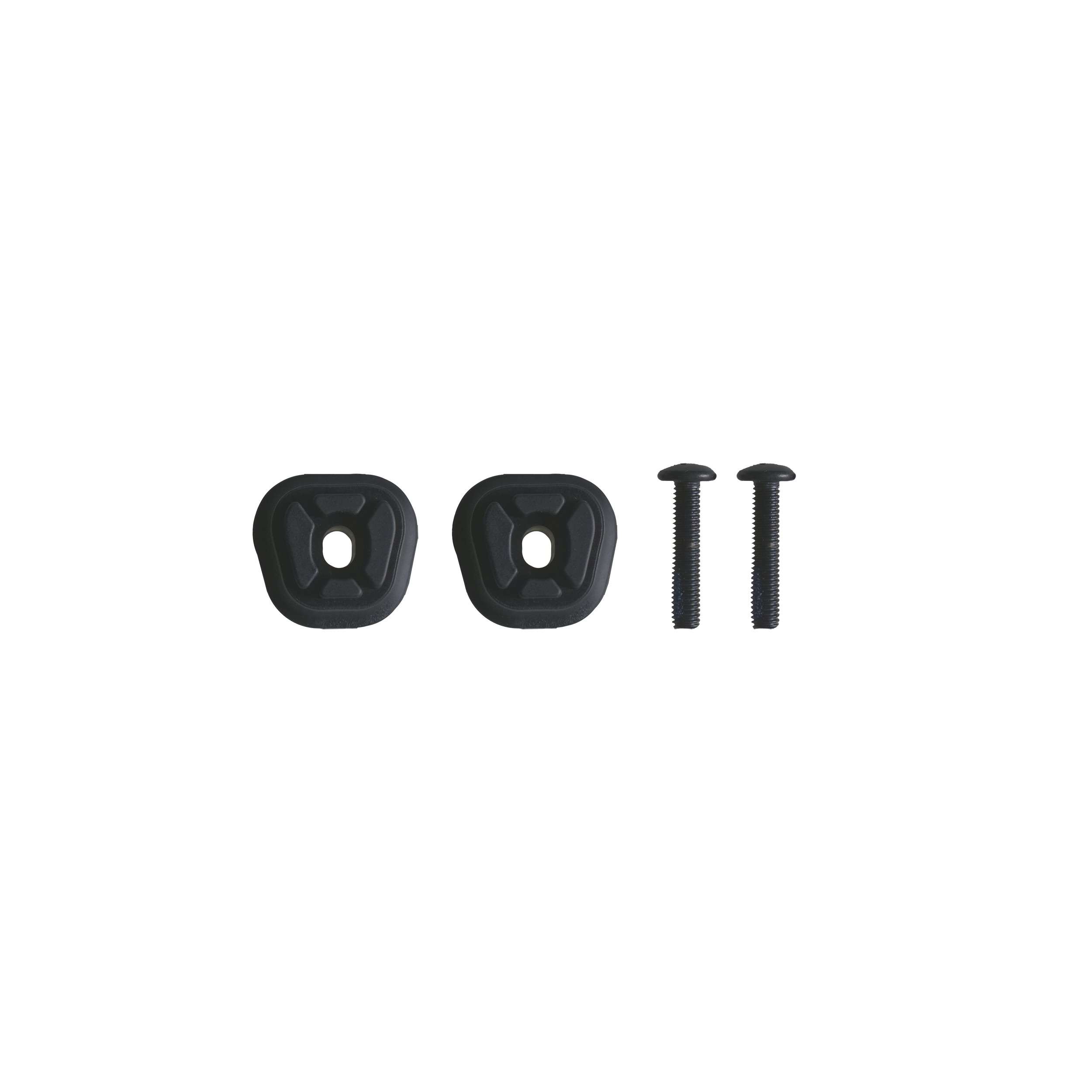 product_image_85008.240118_900_01 North TT handle extension 2027 - Imagen 1