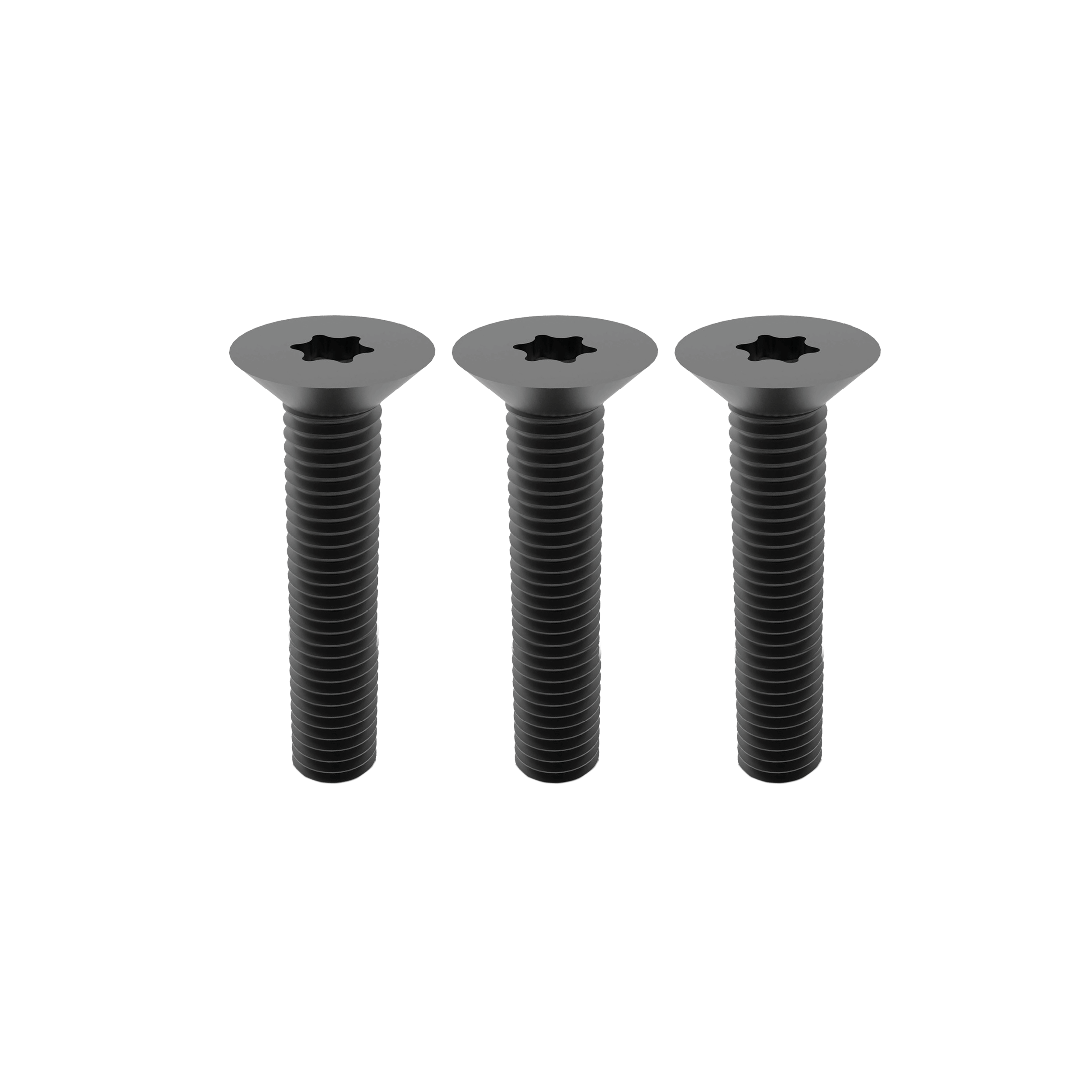 product_image_85009.210142_900_01 North Sonar Wing Screw Pack G (M8x35) 2027 - Imagen 1