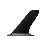 North Dropbox Fin Adaptor 2027