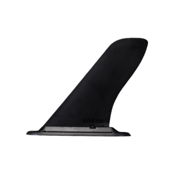 North Dropbox Fin Adaptor 2027