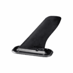 North Dropbox Fin Adaptor 2027 - Imagen 2