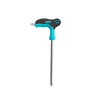 North Sonar T40 Tool 2027