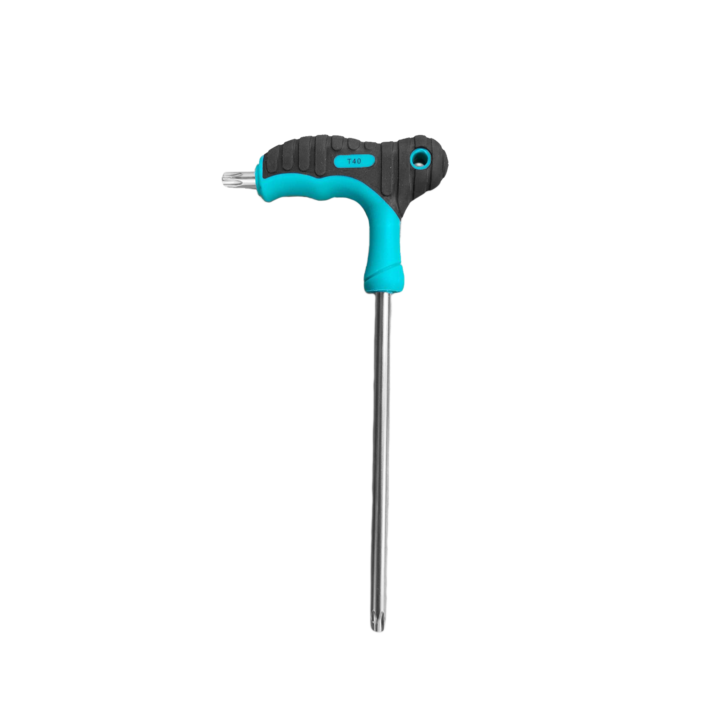 product_image_85009.230161_999_01 North Sonar T40 Tool 2027 - Imagen 1