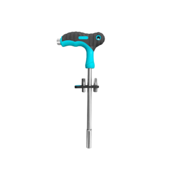 North Multi Tool 2027