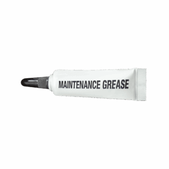 North Sonar Marine Grease 2027