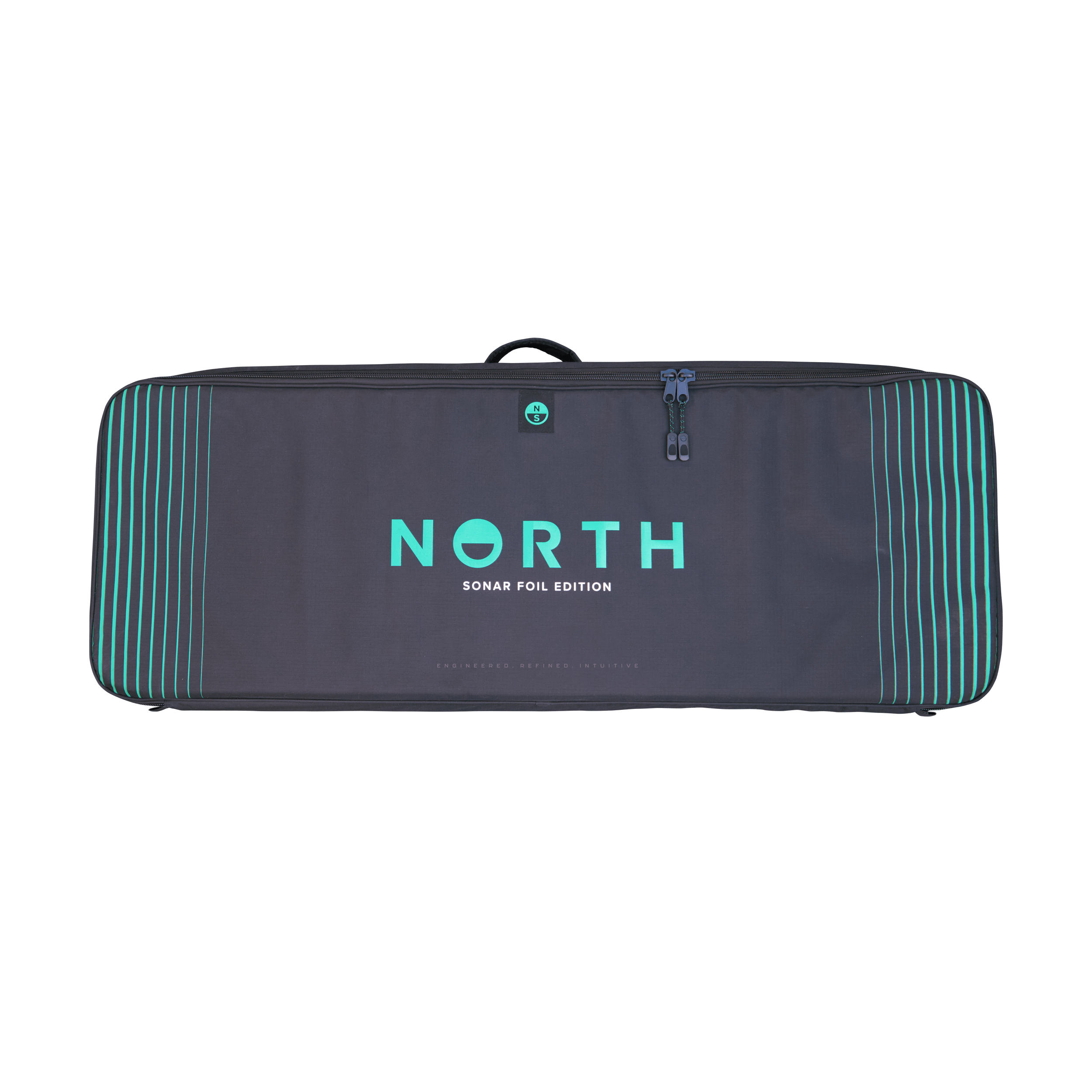 product_image_85009.240131_900_01 North Sonar Travel Bag 2027 - Imagen 1