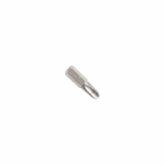 North Multitool Driver Bits set of 5 2027