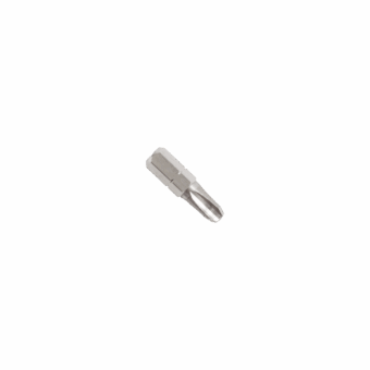 North Multitool Driver Bits set of 5 2027