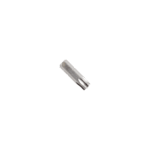 North Multitool Driver Bits set of 5 2027 - Imagen 2