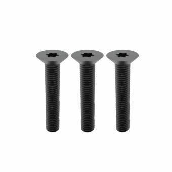 North Sonar Wing Screw Pack I (M8x40) 2027