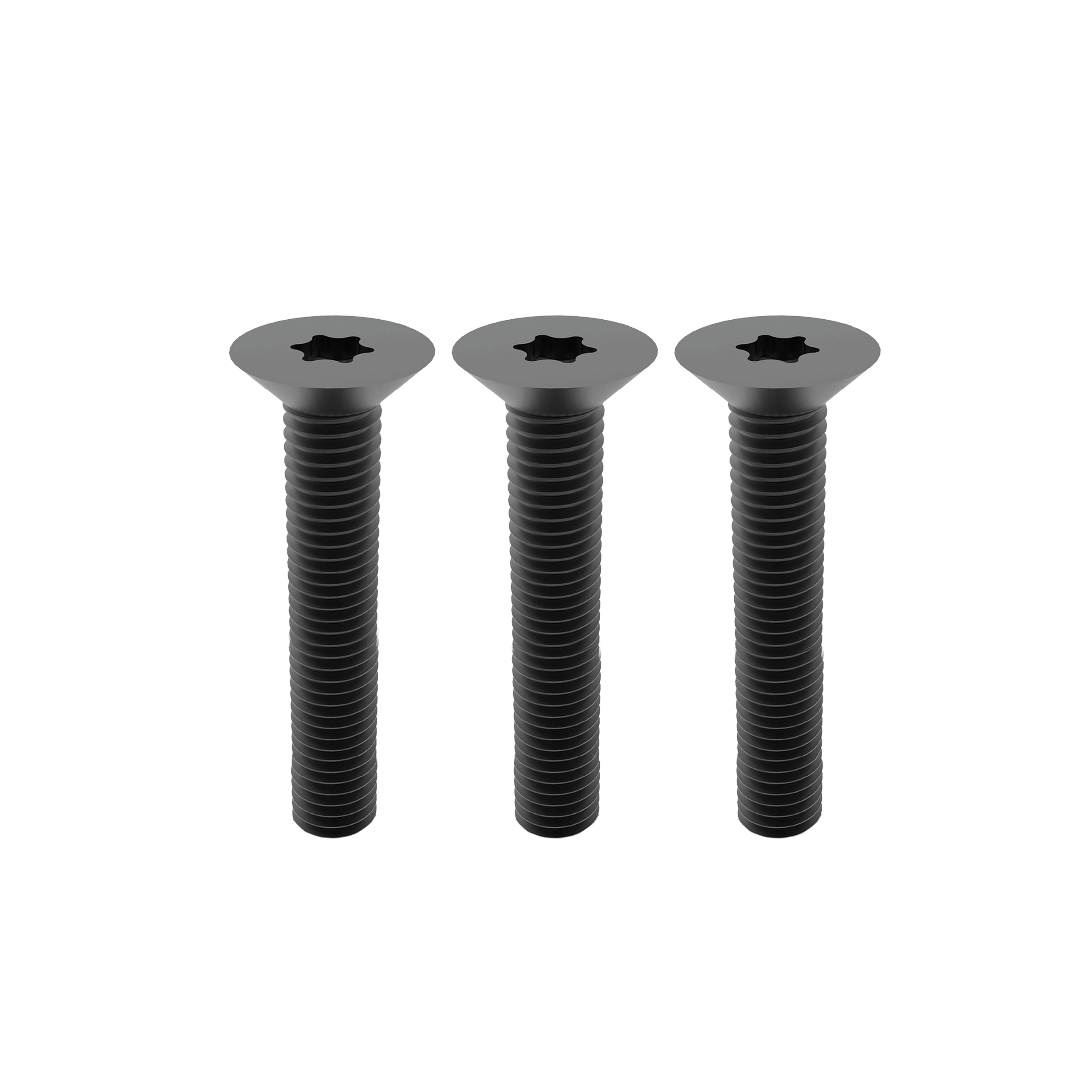 product_image_85009.240165_900_01 North Sonar Wing Screw Pack I (M8x40) 2027 - Imagen 1