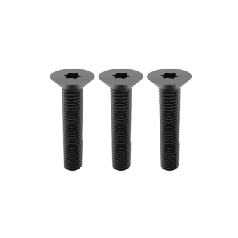 North Sonar Wing Screw Pack F (M8x30) 2027