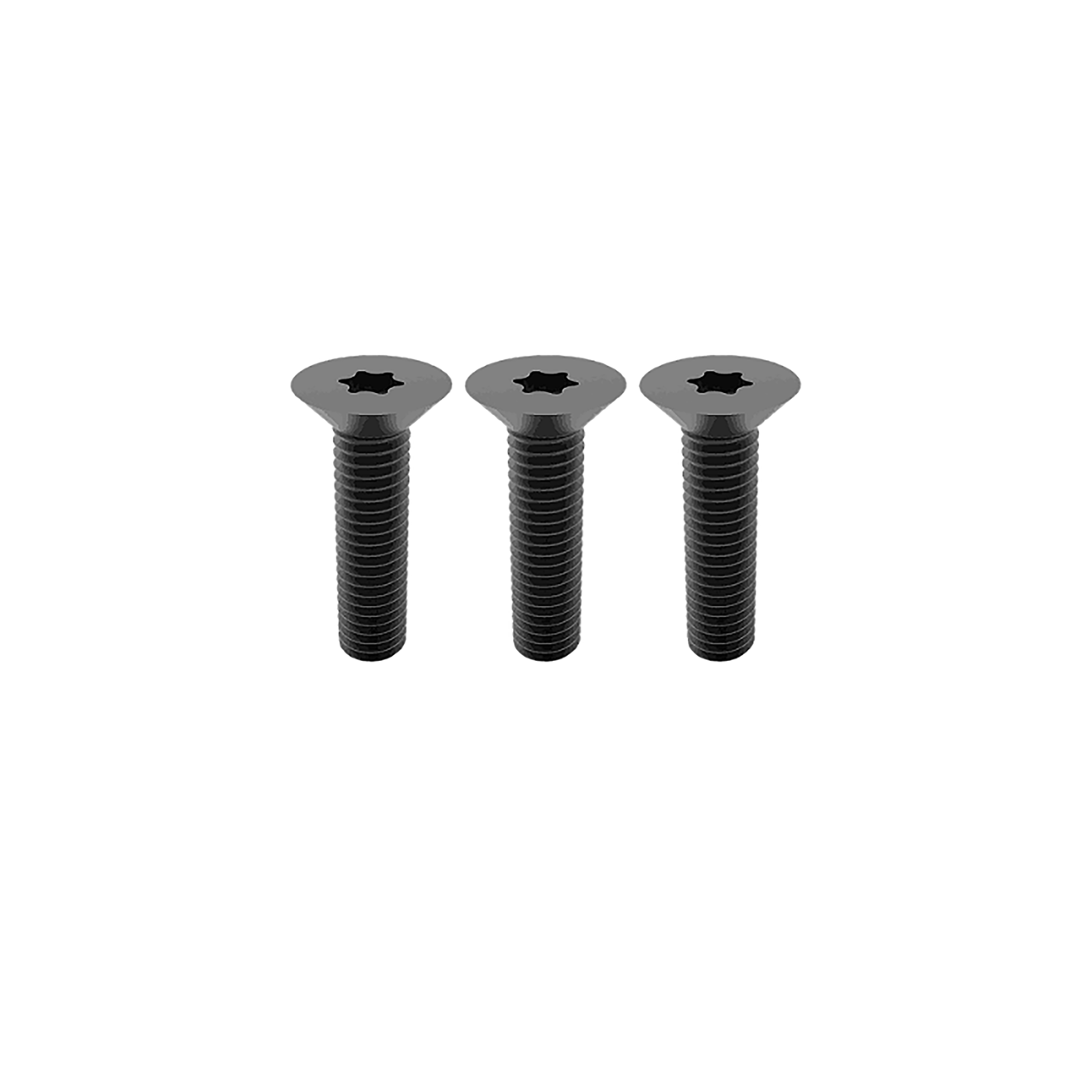 product_image_85009.240168_196_01 North Sonar Wing Screw Pack E (M8x33) 2027 - Imagen 1