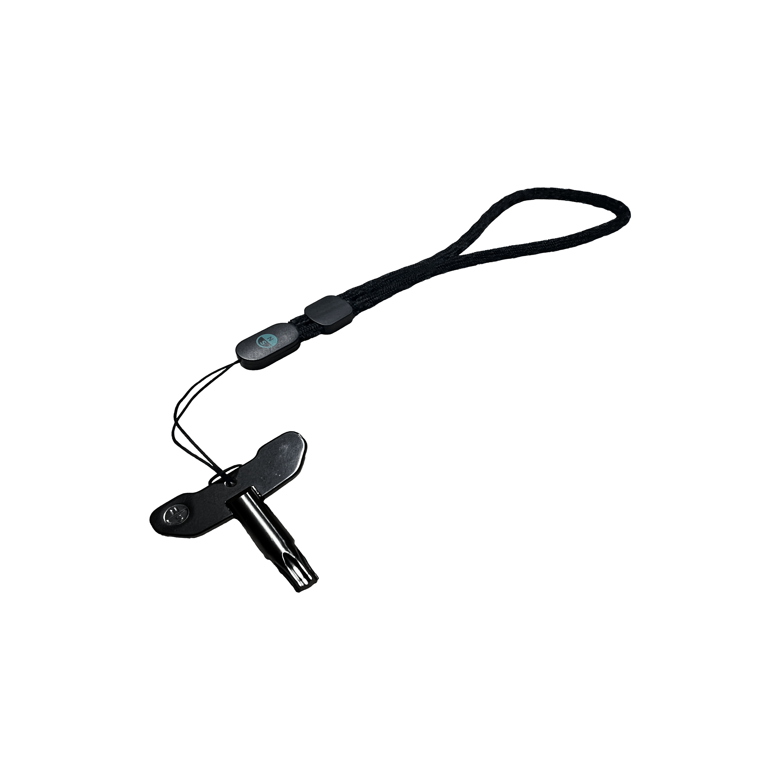 product_image_85009.240170_900_01 North Sonar T40 Micro Tool 2027 - Imagen 1