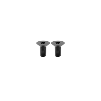 North Sonar Stabilizer Screw Pack C 2027