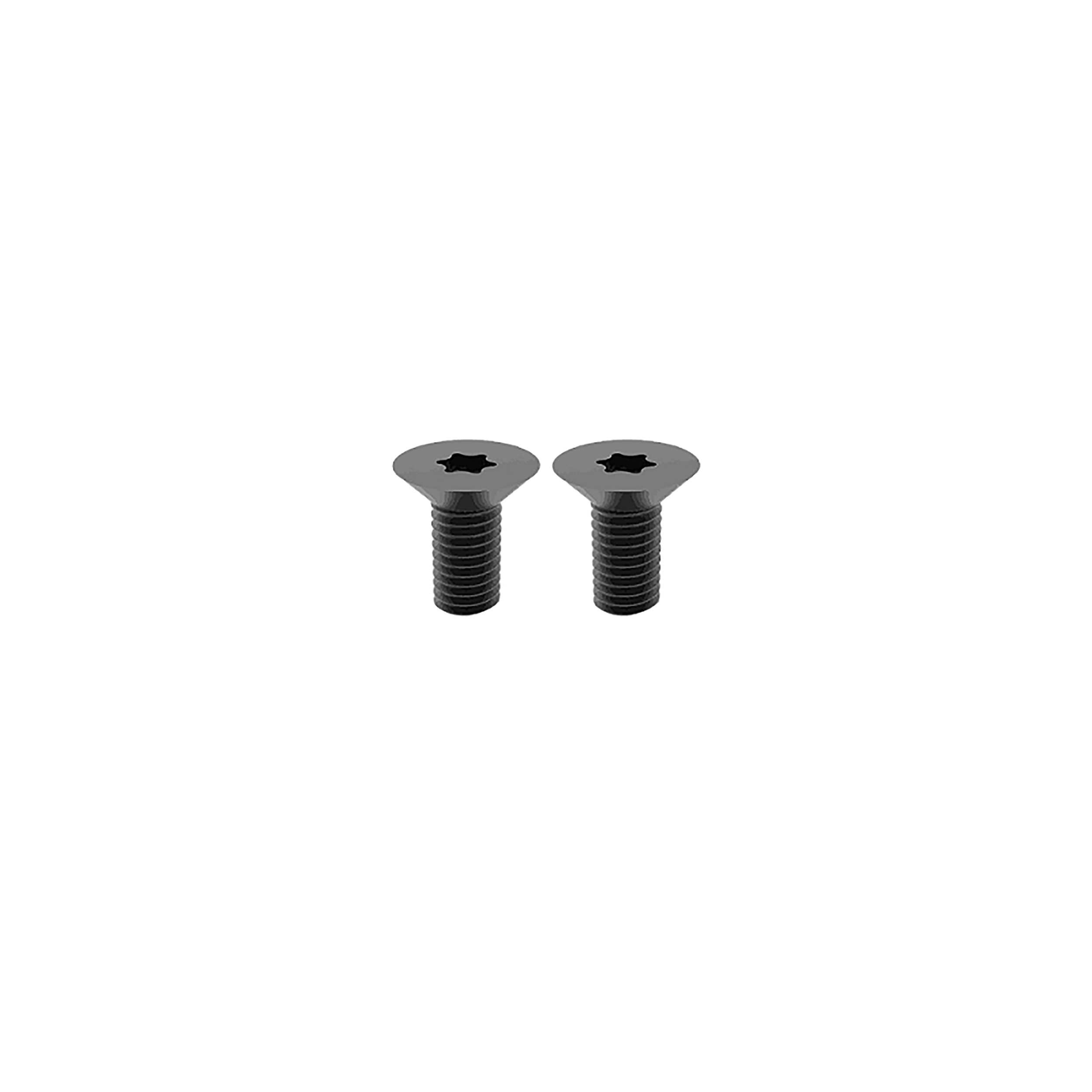 product_image_85009.240180_196_01 North Sonar Stabilizer Screw Pack C 2027 - Imagen 1