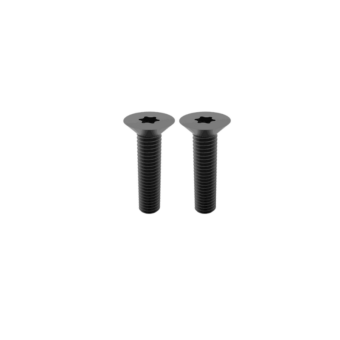 North Sonar Carbon Fuselage Screw Pack B2 2027