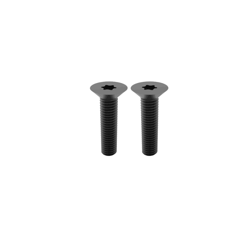 product_image_85009.240181_196_01 North Sonar Carbon Fuselage Screw Pack B2 2027 - Imagen 1