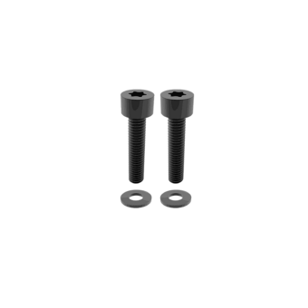North Sonar Fuselage Screw Pack B 2027