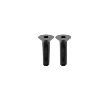 North Sonar Board Adaptor Screw Pack A 2027