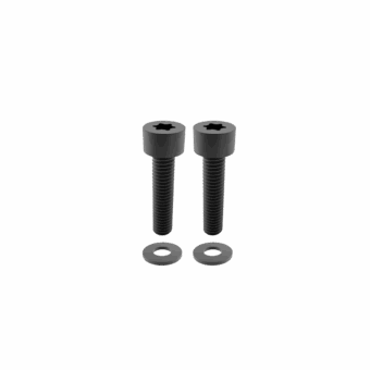 North Sonar Fuselage Screw Pack B3 2027