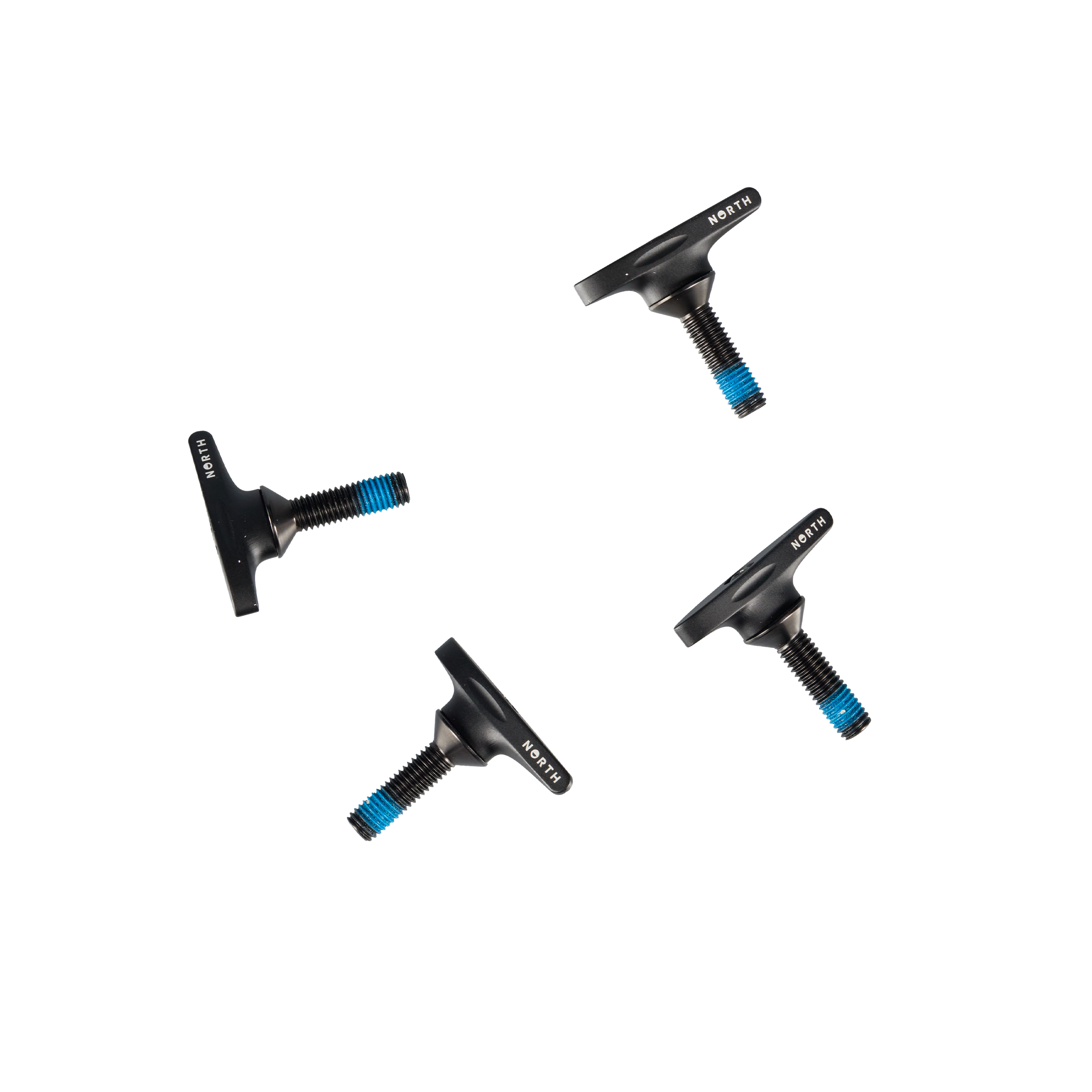 product_image_85009.250208_900_01 North Hydro Thumbscrew Set 2027 - Imagen 1