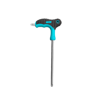 North T40 Tool Set of 10 2027