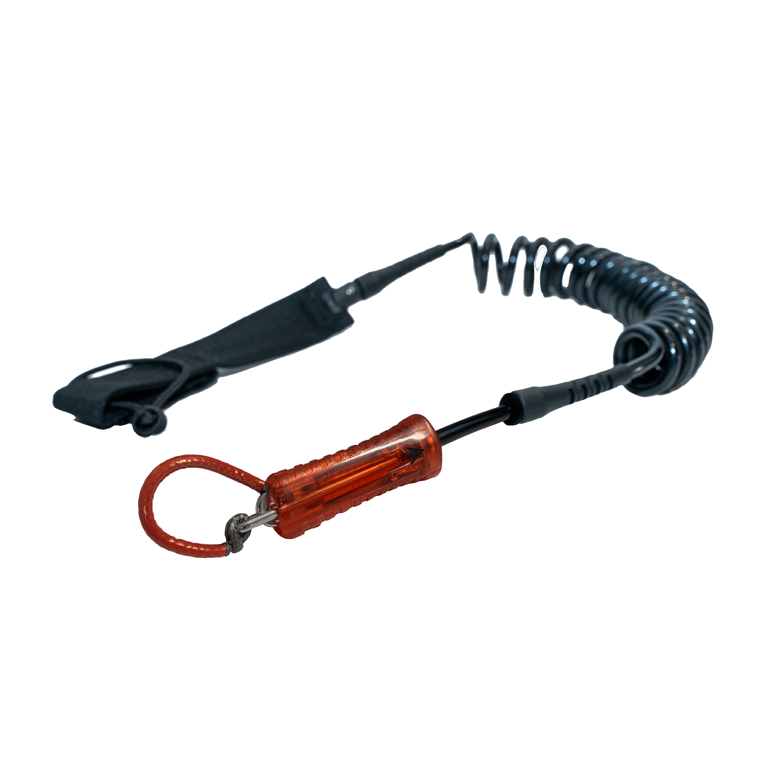 product_image_85010.210033_900_01 North Quick Release Board Leash 2027 - Imagen 1