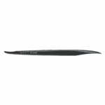 North Sonar Fuselage 2027
