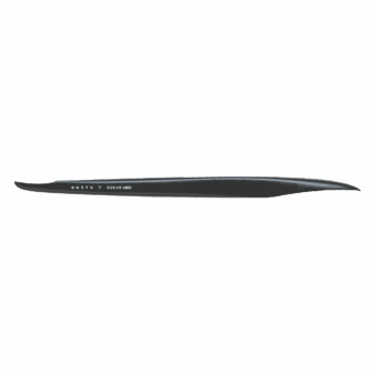 North Sonar Fuselage 2027
