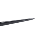 North Sonar Fuselage 2027 - Imagen 3