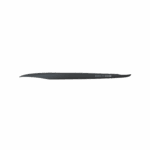 North Sonar Carbon Fuselage 2027