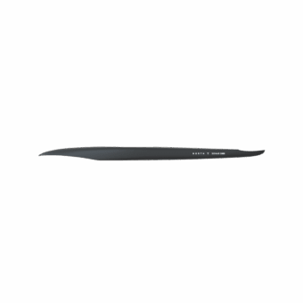 North Sonar Carbon Fuselage 2027