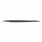 North Sonar Carbon Fuselage 2027 - Imagen 2