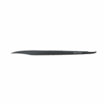 North Sonar Carbon Fuselage 2027 - Imagen 3