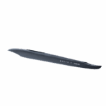 North Sonar Carbon Fuselage 2027 - Imagen 4