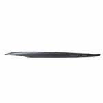North Sonar Carbon Fuselage 2027 - Imagen 5