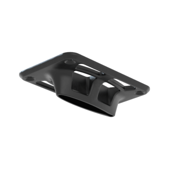 North Sonar AF Board Adaptor 2027