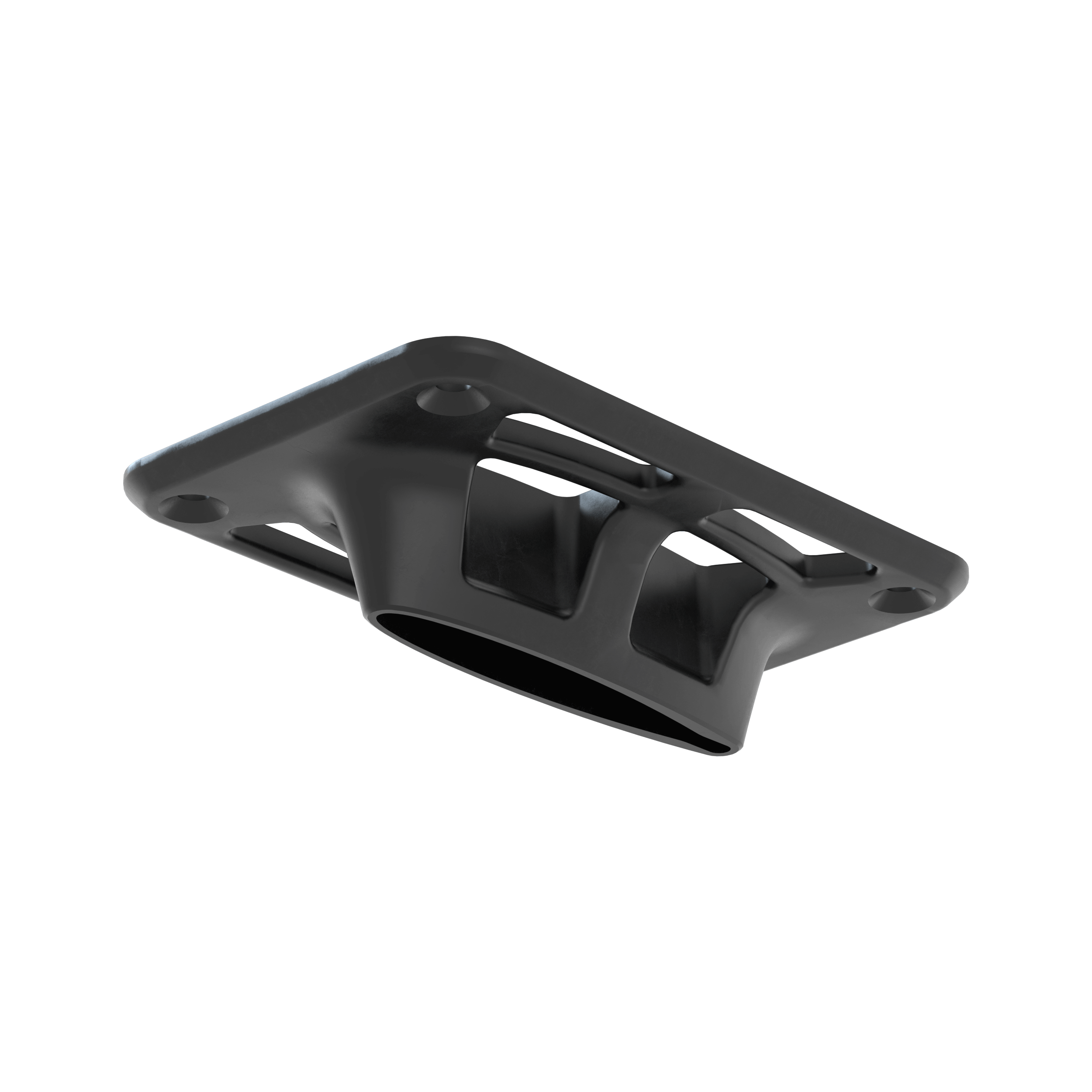 product_image_85010.210090_900_01 North Sonar AF Board Adaptor 2027 - Imagen 1