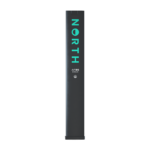 North Sonar Foil Mast 2027