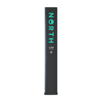 North Sonar Foil Mast 2027