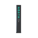 North Sonar Foil Mast 2027 - Imagen 2