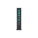 North Sonar Foil Mast 2027 - Imagen 3