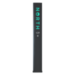 North Sonar Foil Mast 2027 - Imagen 4