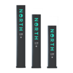 North Sonar Foil Mast 2027 - Imagen 5