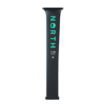 North Sonar Carbon Foil Mast 2027