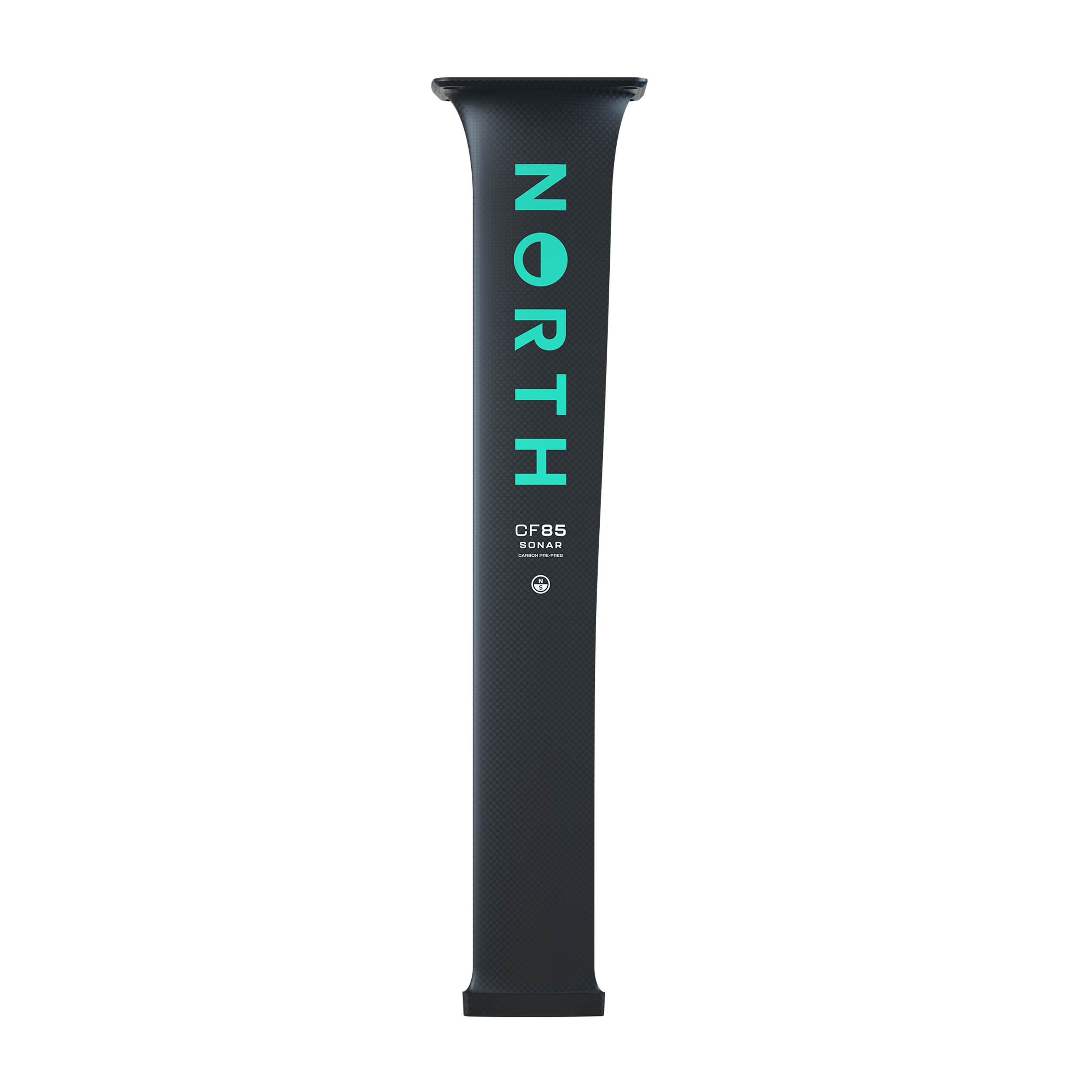 product_image_85010.210124_900_01 North Sonar Carbon Foil Mast 2027 - Imagen 1