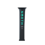 North Sonar Carbon Foil Mast 2027 - Imagen 2