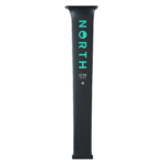 North Sonar Carbon Foil Mast 2027 - Imagen 3