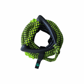 North Tow Rope 2027